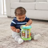 VTech Discover Adventure Roller - Image 4