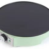 Giles & Posner Crepe & Pancake Maker - Image 2
