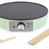 Giles & Posner Crepe & Pancake Maker - Image 3
