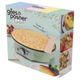 Giles & Posner Crepe & Pancake Maker - Image 6
