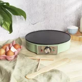 Giles & Posner Crepe & Pancake Maker - Image 7