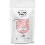 Rio Glow Wax Beads - Image 2