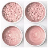 Rio Glow Wax Beads - Image 3
