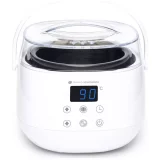 Rio Salon Wax Warmer - Image 2