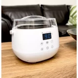 Rio Salon Wax Warmer - Image 3
