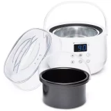 Rio Salon Wax Warmer - Image 1