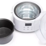Rio Salon Wax Warmer - Image 4