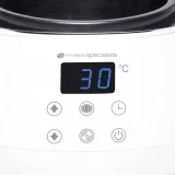 Rio Salon Wax Warmer - Image 5