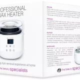 Rio Salon Wax Warmer - Image 6