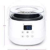 Rio Salon Wax Warmer - Image 7