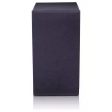 LG SQC2 2.1Ch Bluetooth Soundbar with Wireless Subwoofer - Image 10