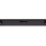 LG SQC2 2.1Ch Bluetooth Soundbar with Wireless Subwoofer - Image 3