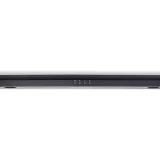 LG SQC2 2.1Ch Bluetooth Soundbar with Wireless Subwoofer - Image 4