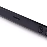 LG SQC2 2.1Ch Bluetooth Soundbar with Wireless Subwoofer - Image 5