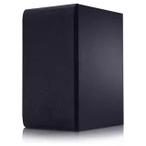 LG SQC2 2.1Ch Bluetooth Soundbar with Wireless Subwoofer - Image 1