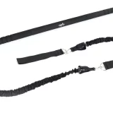 OptiMax Resistance Bar System - Image 3