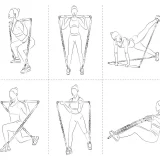OptiMax Resistance Bar System - Image 11