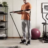 OptiMax Resistance Bar System - Image 2