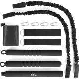 OptiMax Resistance Bar System - Image 4