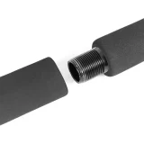 OptiMax Resistance Bar System - Image 6