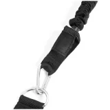 OptiMax Resistance Bar System - Image 7