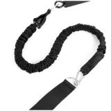 OptiMax Resistance Bar System - Image 8