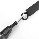 OptiMax Resistance Bar System - Image 9