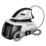 Russell Hobbs Series 1 Steam Generator Iron 24420 – High-Power, Fast Heat Up, Efficient Wrinkle Removal - Image 2