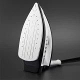 Russell Hobbs Series 1 Steam Generator Iron 24420 – High-Power, Fast Heat Up, Efficient Wrinkle Removal - Image 4