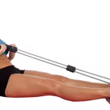 OptiCore Trainer – Highlights optimized core workouts - Image 2