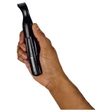 Remington HC367 Professional Hair Clipper & Beard Trimmer - Image 3