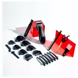 Remington HC367 Professional Hair Clipper & Beard Trimmer - Image 4