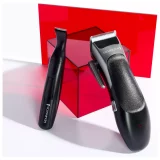 Remington HC367 Professional Hair Clipper & Beard Trimmer - Image 5