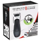 Remington HC367 Professional Hair Clipper & Beard Trimmer - Image 6