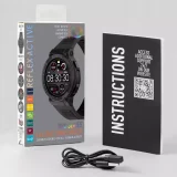 Reflex Active GPS Calling Smartwatch – Stylish & Functional - Image 5