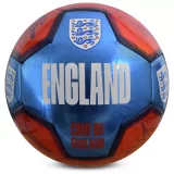 Hy-Pro England FA Size 5 Signature Soccer Ball - Image 2