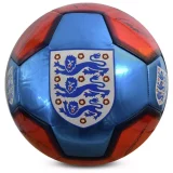 Hy-Pro England FA Size 5 Signature Soccer Ball - Image 3