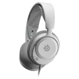 SteelSeries Arctis Nova 1P Gaming Headset for PS5, Switch, and PC – High-Quality Audio - Image 2