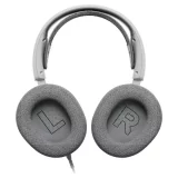 SteelSeries Arctis Nova 1P Gaming Headset for PS5, Switch, and PC – High-Quality Audio - Image 1