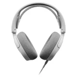 SteelSeries Arctis Nova 1P Gaming Headset for PS5, Switch, and PC – High-Quality Audio - Image 11