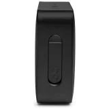JBL Go Essential Waterproof Bluetooth Speaker – Black - Image 6