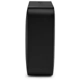 JBL Go Essential Waterproof Bluetooth Speaker – Black - Image 8