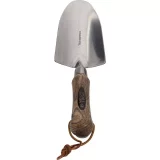 Spear & Jackson Traditional Garden Tool Set - Image 3