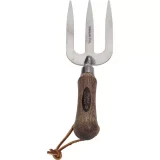 Spear & Jackson Traditional Garden Tool Set - Image 4