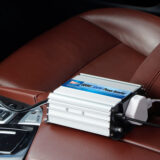 300W Streetwize Power Inverter – Efficient DC to AC Converter - Image 3