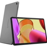 Amazon Fire Max 11-inch Tablet 64GB Wi-Fi - Grey | Fast & Reliable - Image 2
