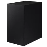 Samsung HW-C430 2.1 Channel Bluetooth Soundbar with Wireless Subwoofer - High-Quality Audio - Image 4