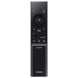 Samsung HW-C430 2.1 Channel Bluetooth Soundbar with Wireless Subwoofer - High-Quality Audio - Image 5
