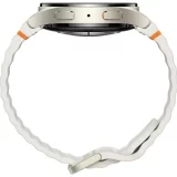 Samsung Galaxy Watch 7 40mm - Elegant Cream Smart Watch - Image 5