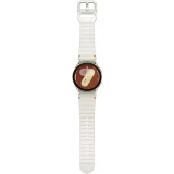 Samsung Galaxy Watch 7 40mm - Elegant Cream Smart Watch - Image 6